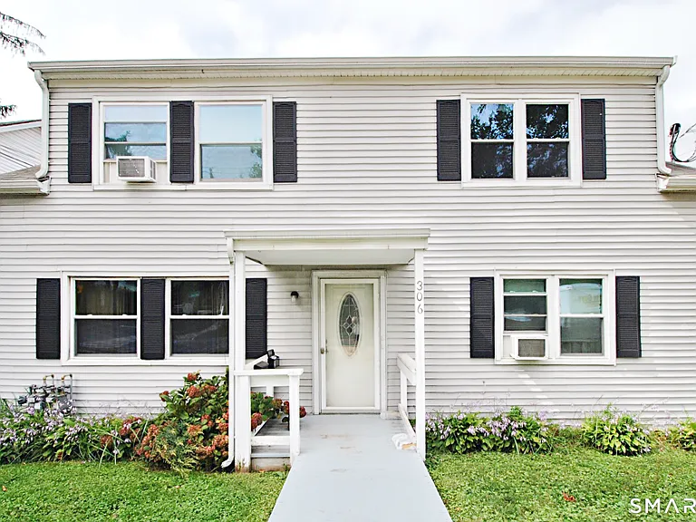 306 Courtland Ave #2 — Photo 16