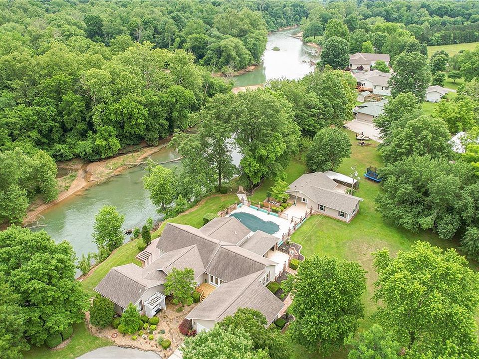608 River Rd, Williamsville, MO 63967 Zillow