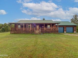 132 Davidson Rd, Lancing, TN 37770