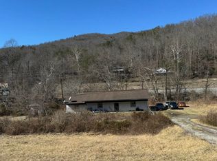9840 Us Highway 119, Nolansburg, KY 40870