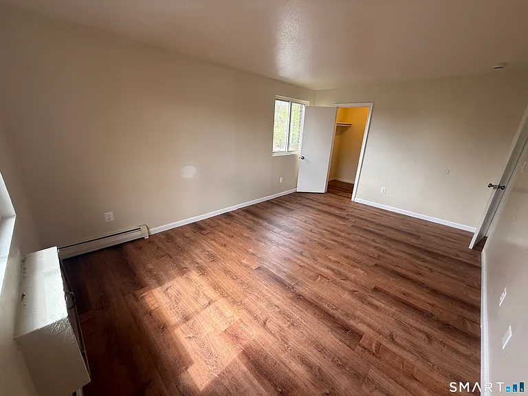 1051 Old Colony Rd #24 — Photo 10