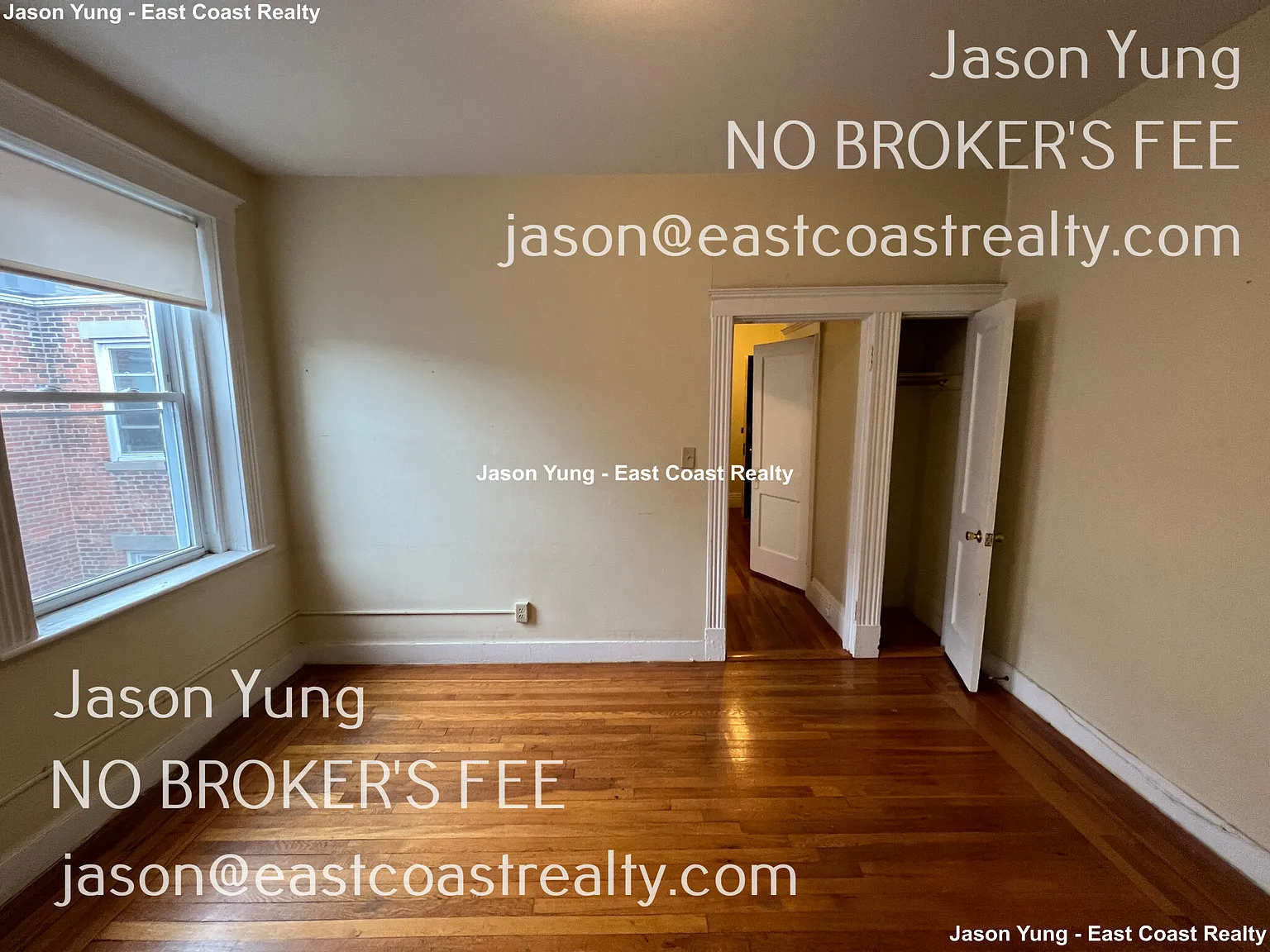 Studio, 1.0 bath, 450 sqft, $2,025 — Photo 2