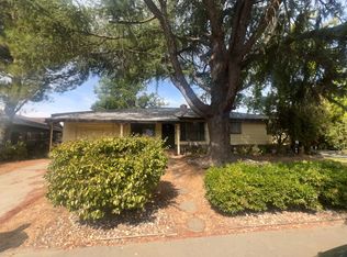 7446 21st St #7419, Sacramento, CA 95822