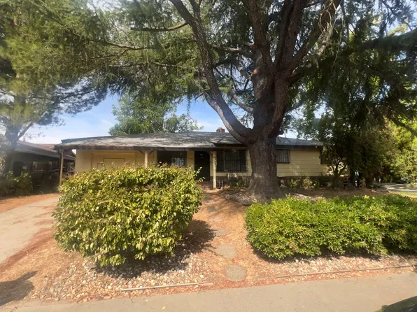 7446 21st St #7419, Sacramento, CA 95822