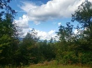 67 Highland Dr, Murphy, NC 28906