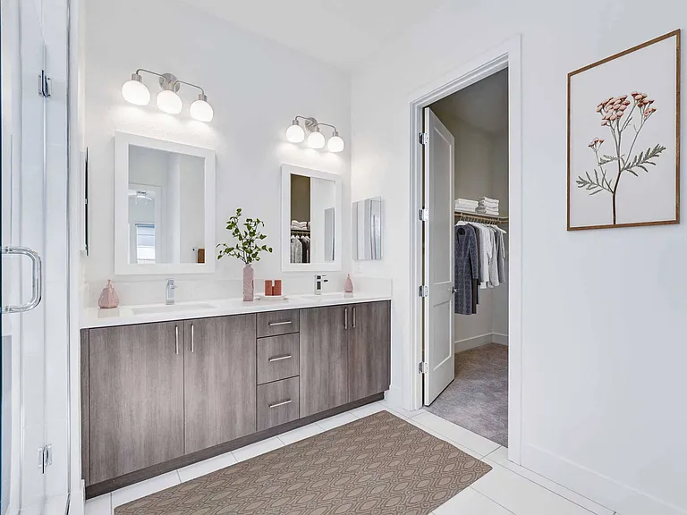 SolTerra Homes — Photo 41