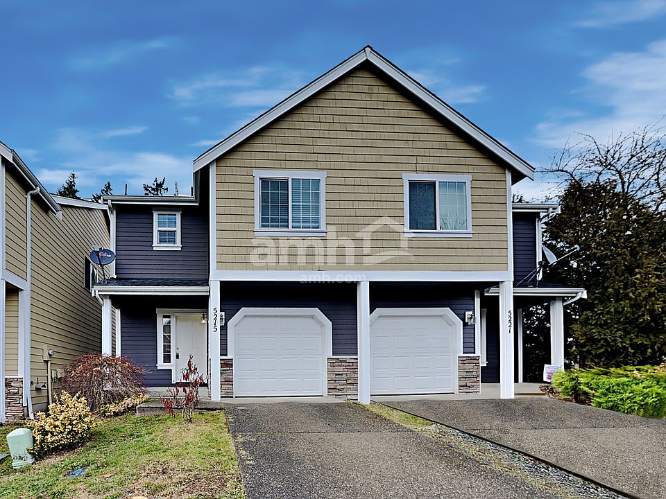 1st image of 5215 166th Street Ct E