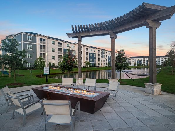 10400 Panama City Beach Pkwy #4-4120