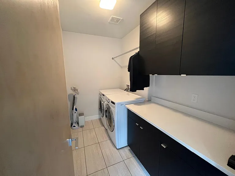 4325 Vrain St — Photo 20