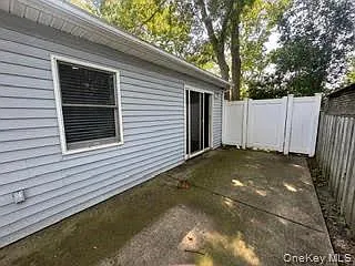 107 Ballad Cir — Photo 15