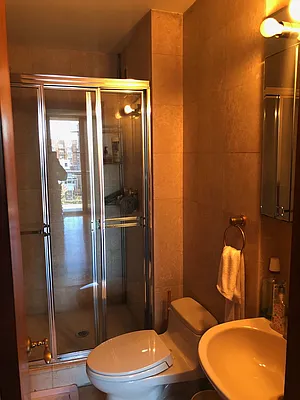 Rented by Freehold Estates Inc | media 12