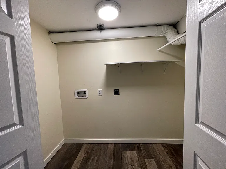 5104 N Montana Ave — Photo 14