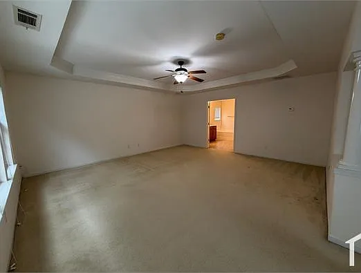 42 Rockridge Dr — Photo 11