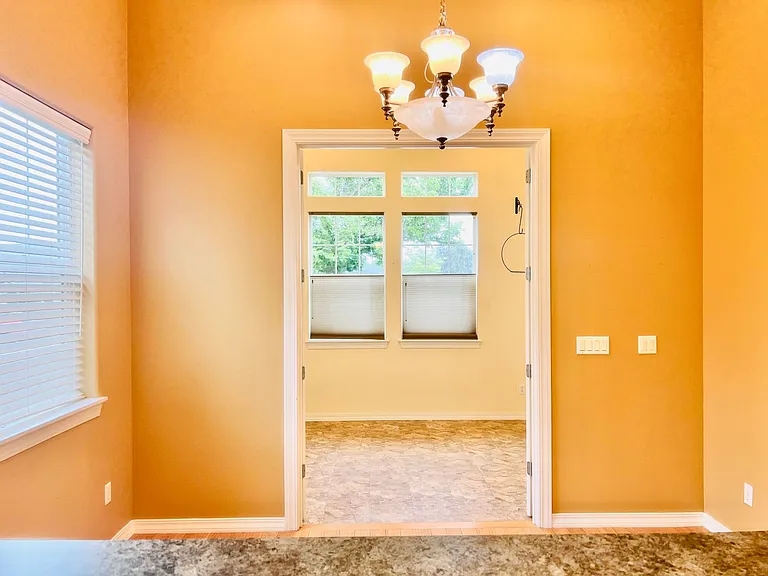 8333 Camano Loop NE — Photo 20