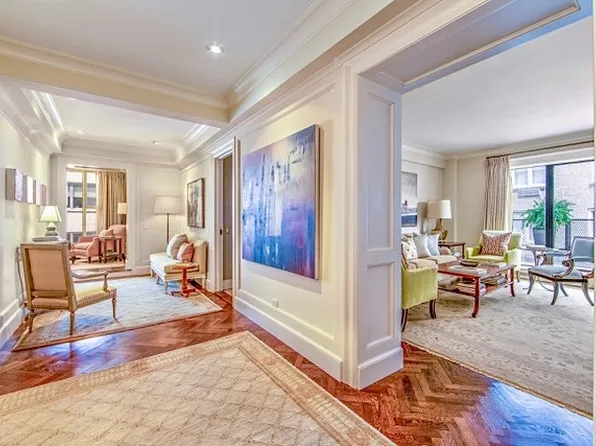 3 East 71st Street image 1 of 26