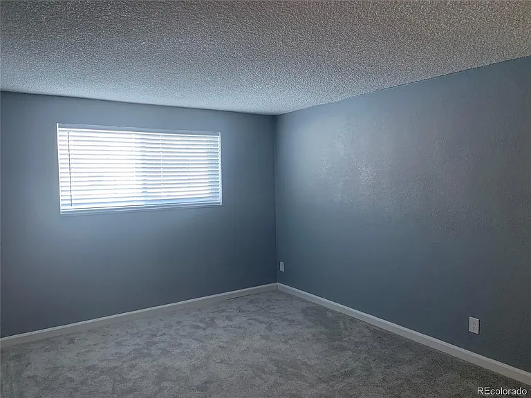7625 E Quincy Ave #101 — Photo 7
