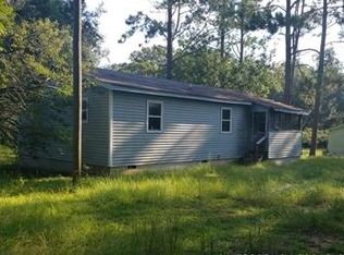 2311 Camden Ln, Albany, GA 31721