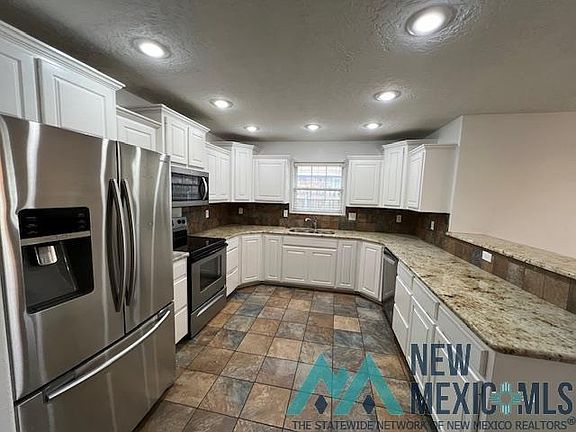 4th image of 2321 Cobblestone Cir