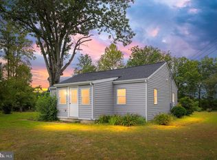 17287 Oakshade Rd, Orange, VA 22960