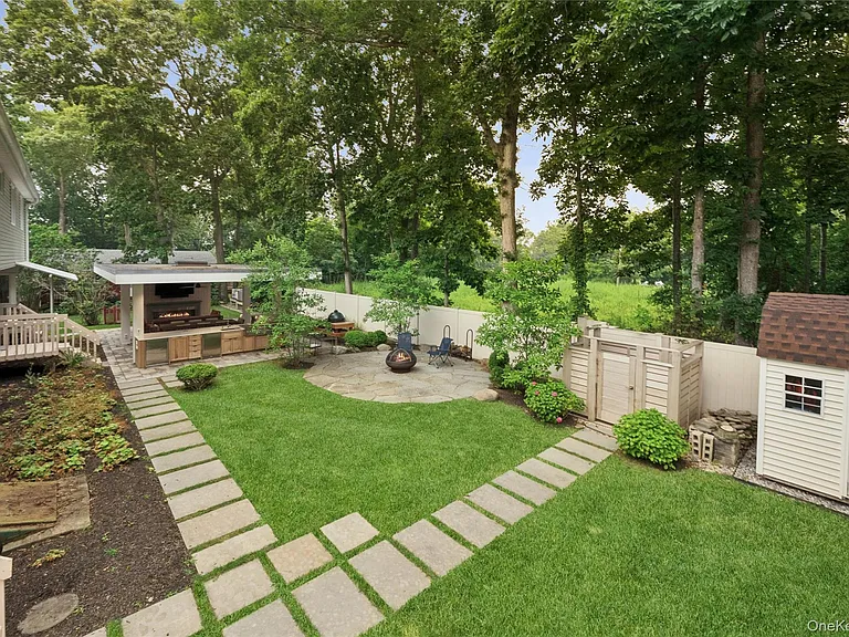 185 Inlet Ln — Photo 37