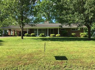 200 Pine Loop, Greeneville, TN 37745