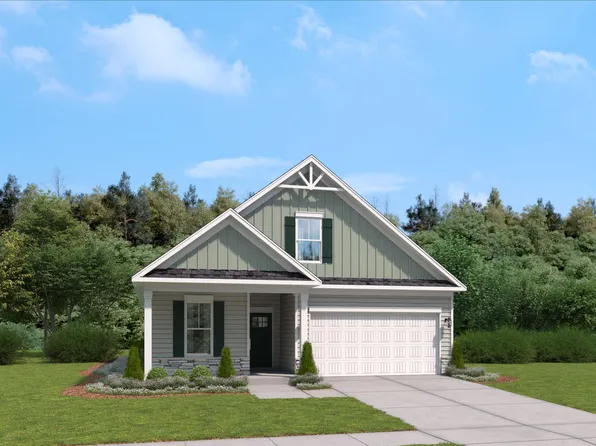 1542 Honeybee Ln, Lyman, SC 29365