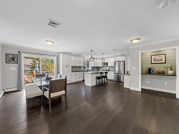 4th image of 22 Scribner Road #4