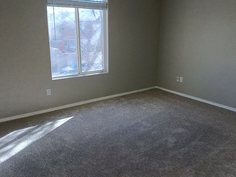 6523 Avenida Madrid NW — Photo 25