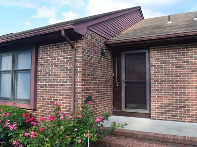 917 Ocean Rd #5, Point Pleasant Beach, NJ, 08742