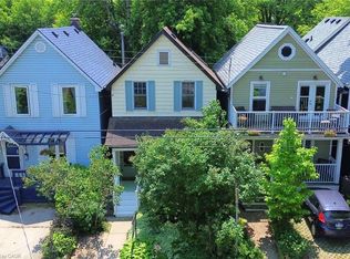 61 Burlington St W, Hamilton, ON L8L1G6