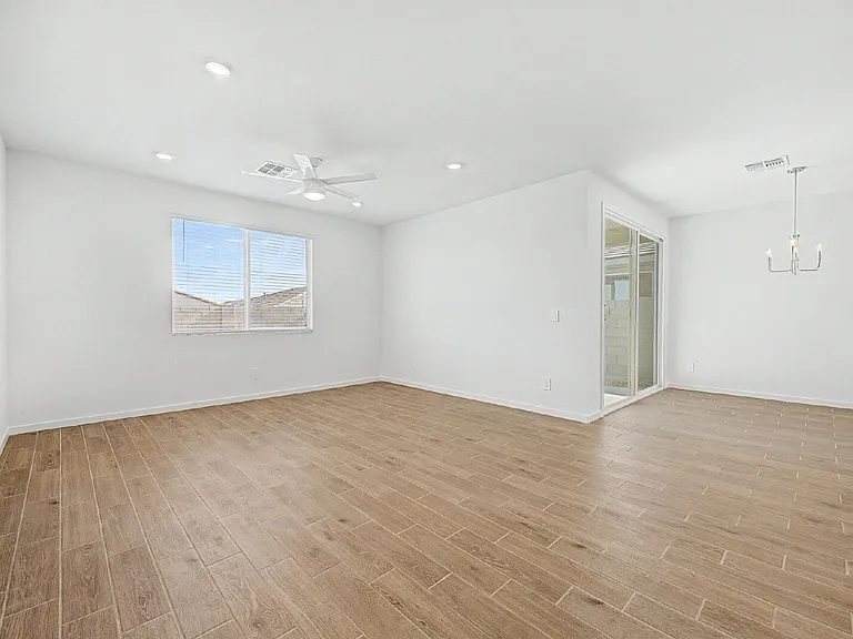 17737 W Illini St — Photo 10