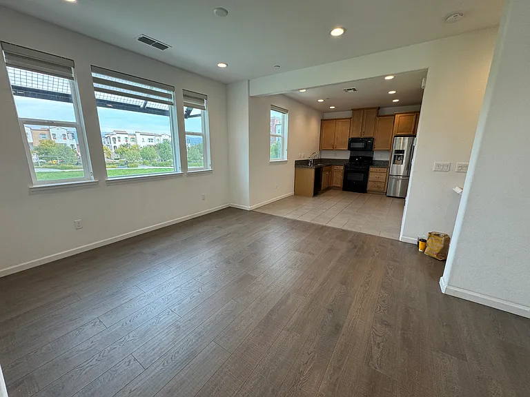 2762 Forino Ln #8A — Photo 6