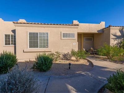 1706 Las Casitas Dr, Borrego Springs, CA, 92004