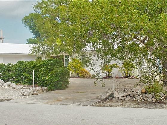 1st image of 11290 6th Ave Gulf