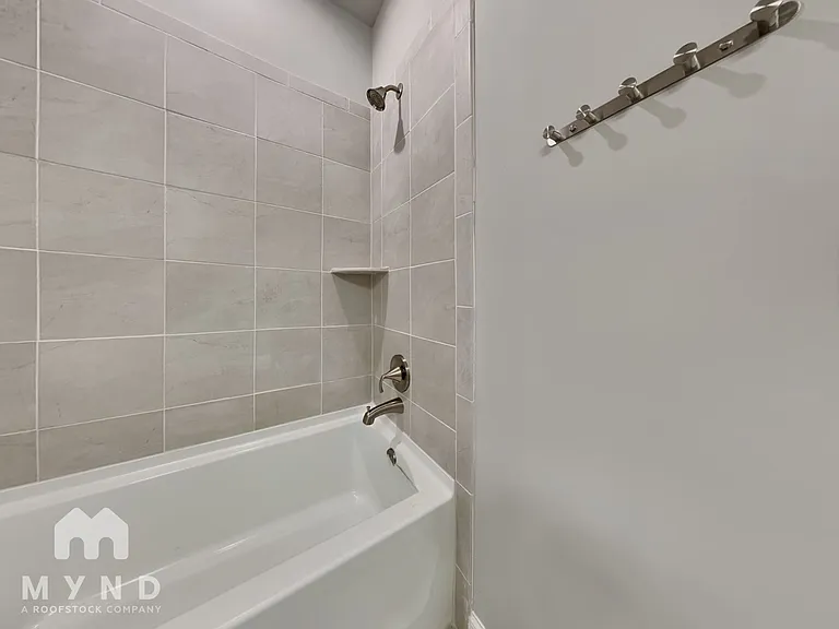 354 McDaniel Pl — Photo 27