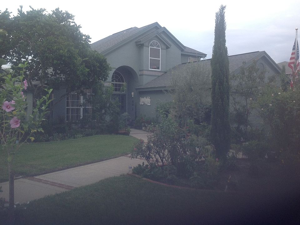 Amazing Condition Home