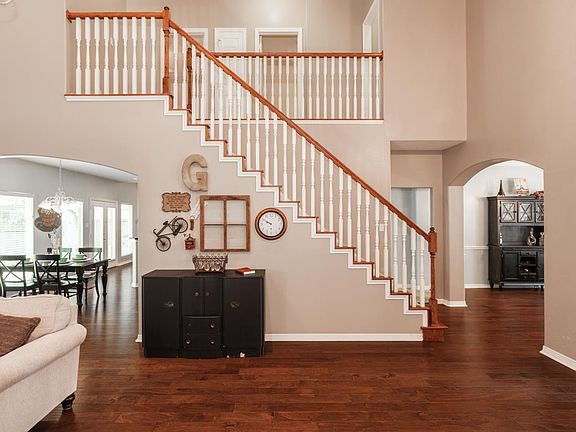 5th image of 5815 Pacco Ln