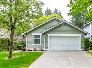 4584 Beckonridge Loop SE, Lacey, WA 98513