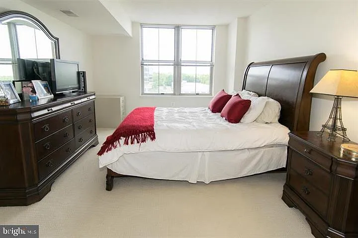 11800 Sunset Hills Rd #919 — Photo 12