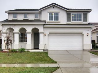 1801 Redondo Rd, West Sacramento, CA 95691