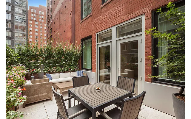 Sold by Douglas Elliman | media 3
