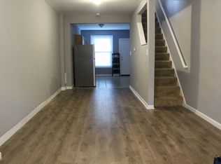 710 N Streeper St, Baltimore, MD