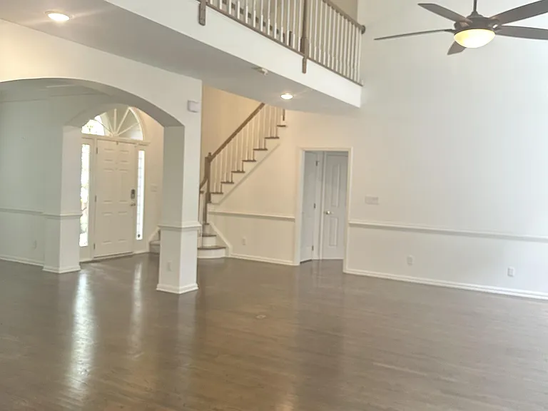 3315 Parting Brook Ct — Photo 5