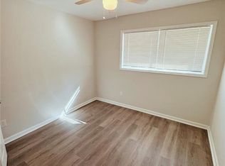 2933 Port Royal Ln, Decatur, GA 30034