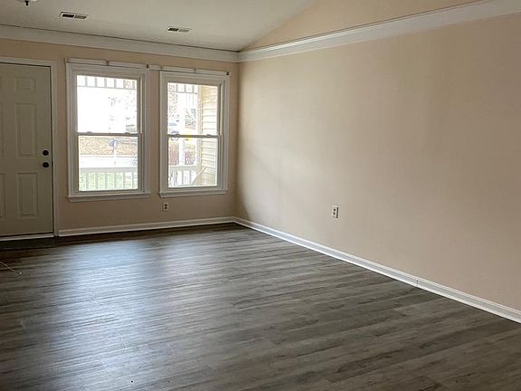 4th image of 2533 Painter Ct