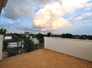 2113 Detering St, Houston, TX 77007