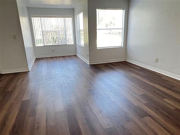 4th image of 4728 Walden Cir APT 1314