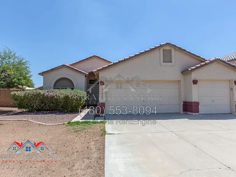 11425 E Decatur St — Photo 1