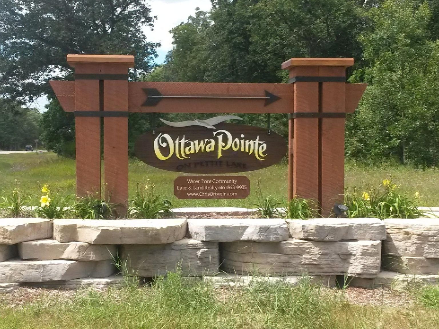 4860 S Pettit Lake Dr 38, Newaygo, MI 49337 Zillow