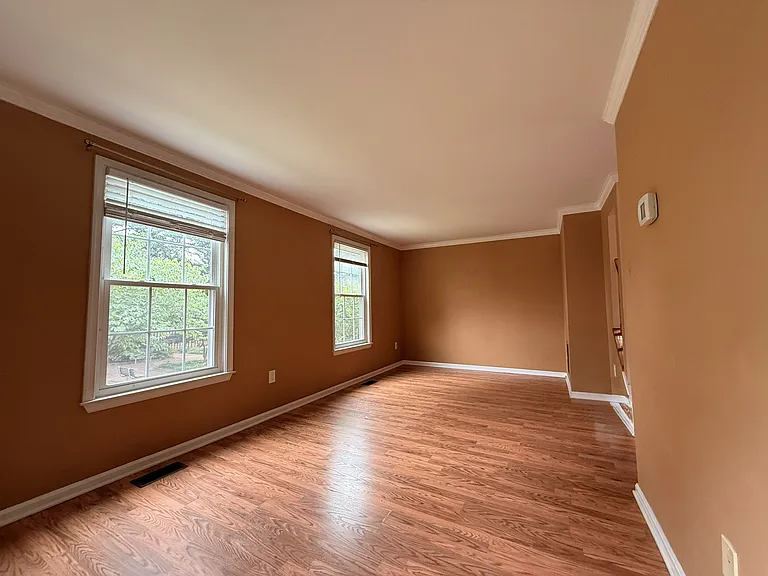 3057 Braxton Wood Ct — Photo 5